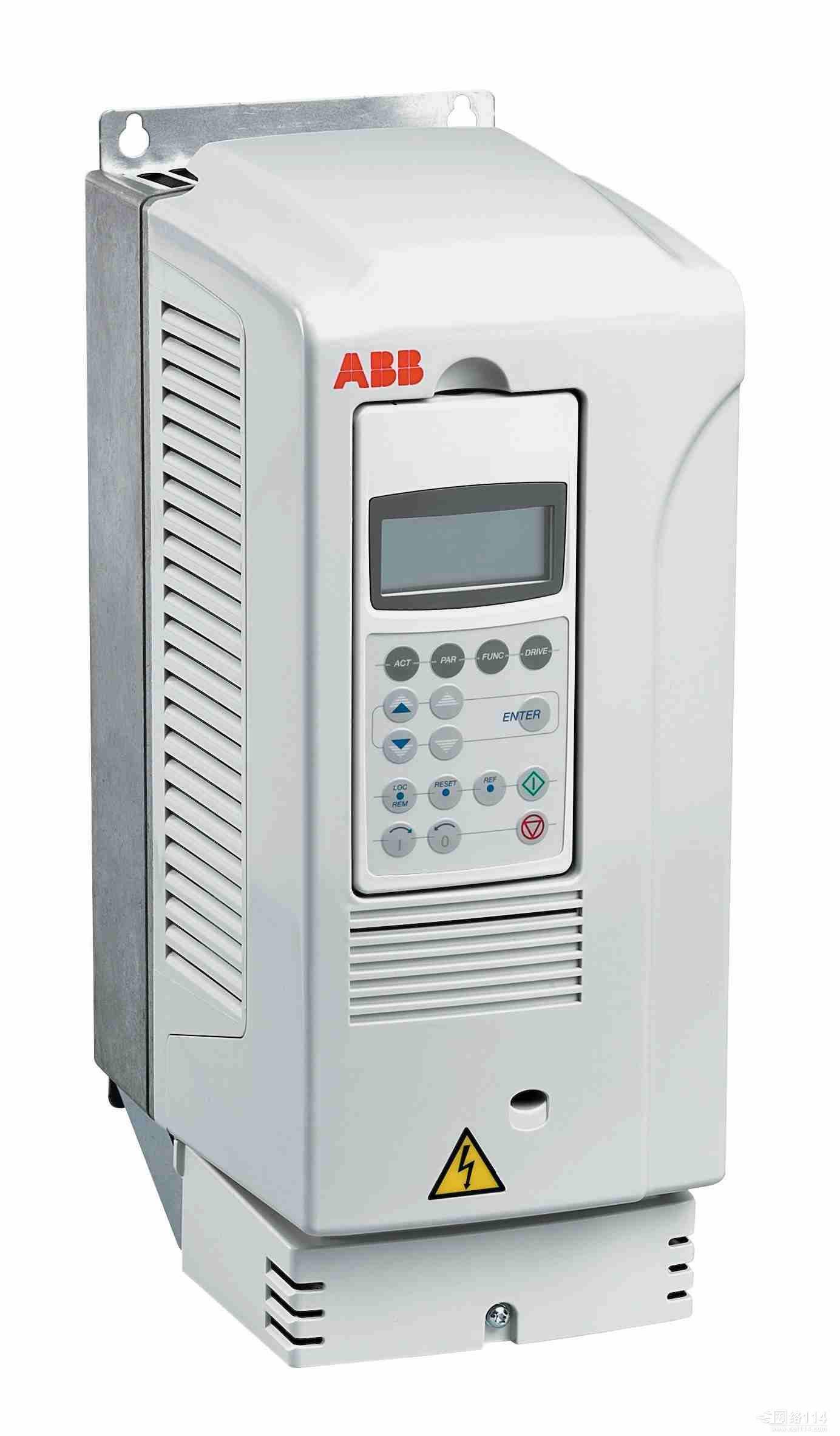 ABB ACS355o׃l