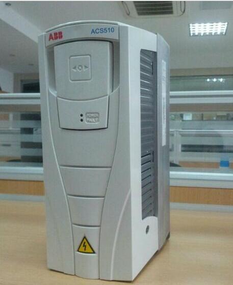 ABB ACS510L(fng)C(j)ˮÌ׃l