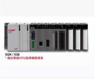 LSa(chn)XGK(XGI)д͸PLC