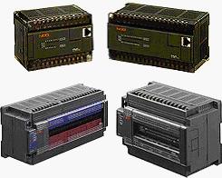ʿ NB0NB1/NB2ϵPLC