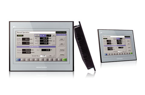 ʿHakkoϵ|TS1070/TS1100