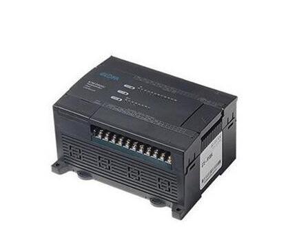 LSa(chn)K120S(gu)HPLC