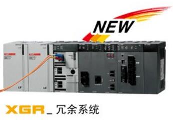 LSa(chn)XGRϵy(tng)PLC