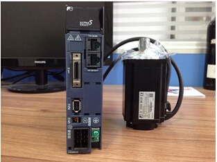 ʿALPHA5 Smartŷ늙C