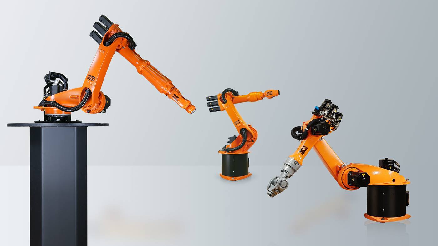 KUKA(k)I(y)C(j)