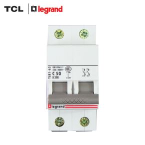 TCL-_΢͔·