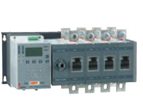 TCL-_pԴԄ(dng)D(zhun)_P(gun)