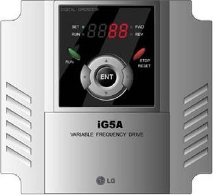 LSa(chn)iG5A׃l
