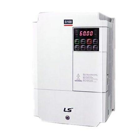 LSa(chn)S100׃l