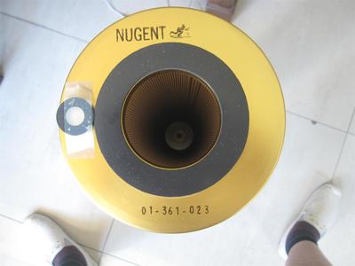 (gu)~NUGENTVо