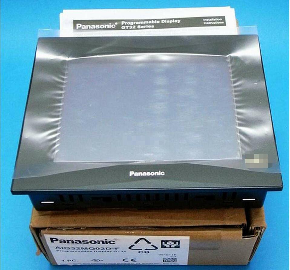 PanasonicɾܲGTϵ|