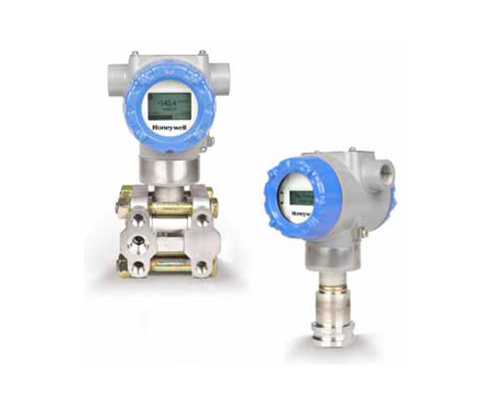 fHoneywell׃STG700,STG800,SMV800,STT