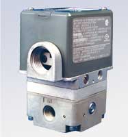 bellofram IP/EP늚y-늚D(zhun)Q