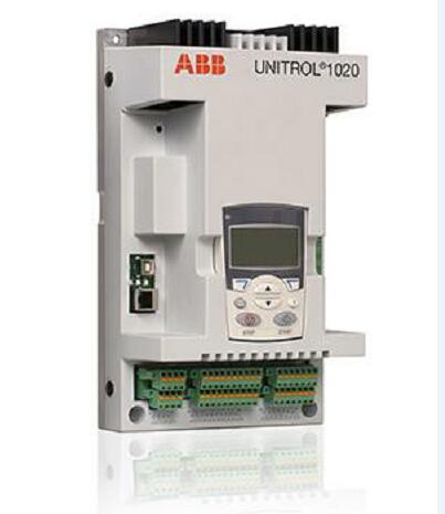 ABBo(w)ˢ(l)ϵy(tng)UNITROL1010/UNITROL1020
