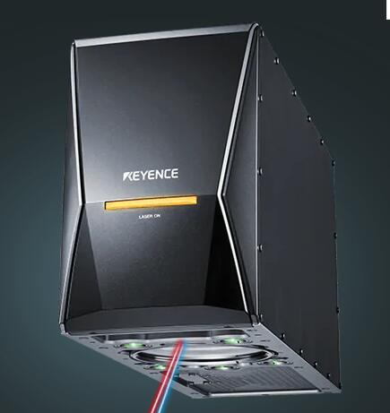 ʿKEYENCE˙C / ̙C / aC / ī˙C